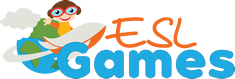 logoESL